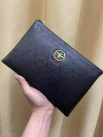 Picture of Gucci Wallets _SKUfw173504525fw